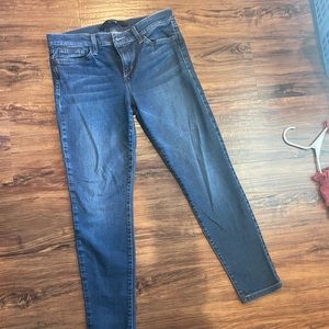 Joes jeans